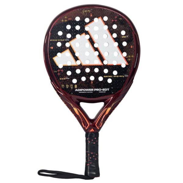 Adidas Adipower Ctrl Mtw Pro Edition 2025