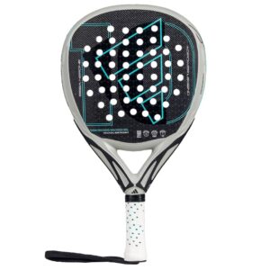 Adidas Adipower Legend 2025