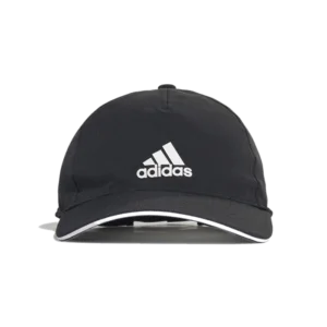 Adidas Aeroready BB Cap Sort