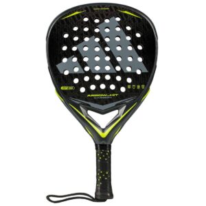 Adidas Arrow Hit Carbon 2026