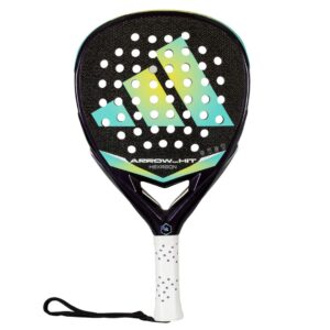 Padel Bat