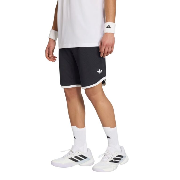 Shorts/Nederdel - Herre