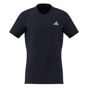 Adidas Climacool FreeLift T-shirt Legend Ink