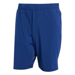 Adidas Club Climacool Stretch Woven Shorts Dark Blue