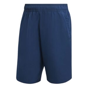 Adidas Club Shorts 9" Navy