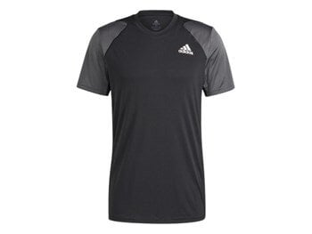 Adidas Club Tee Sort - OLD