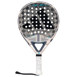 Adidas Padel Bat
