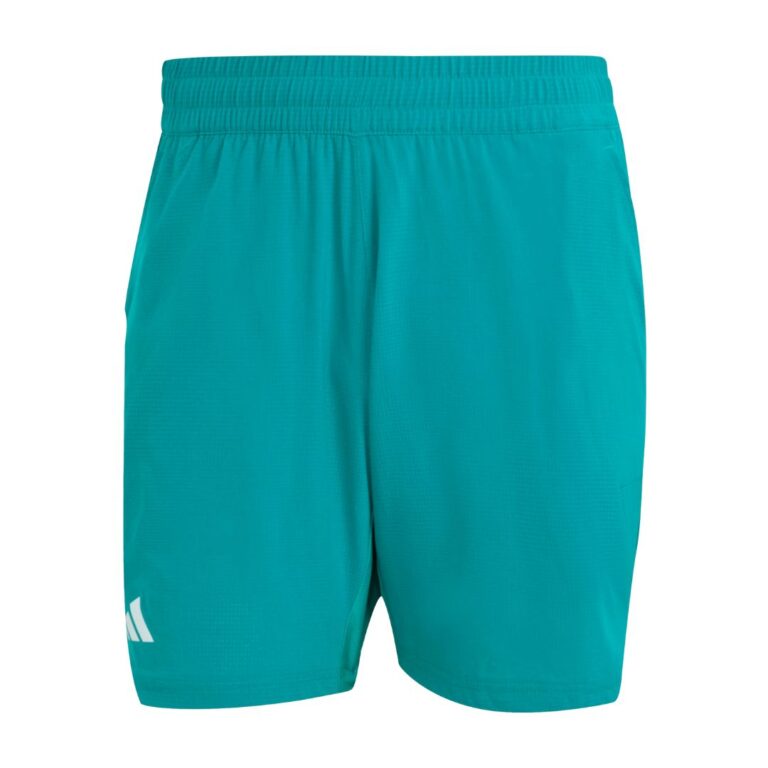 Adidas Ergo Shorts 7" Pure Teal