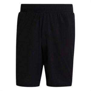 Adidas Ergo Shorts Black - OLD