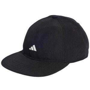 Adidas Essential Aeroready Cap Black