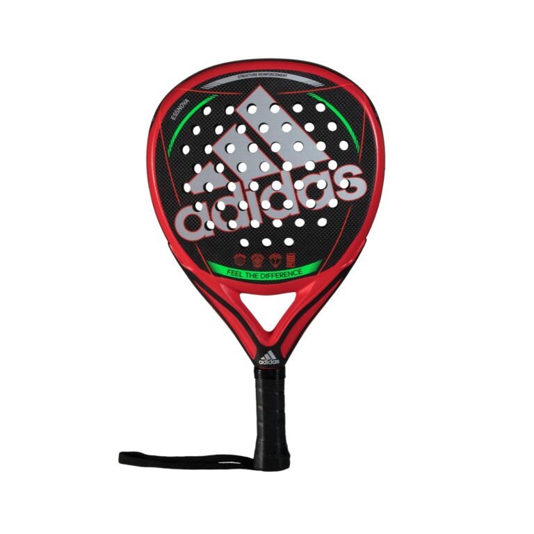 Adidas Essnova Carbon 3.1 - OLD