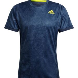 Adidas Freelift T-Shirt Primeblue - OLD