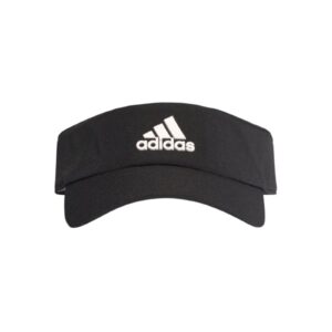 Adidas GM6299 Visor A.RDY Sort