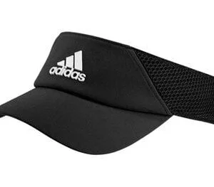 Adidas GM6299 Visor A.RDY Sort