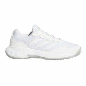 Adidas GameCourt 2 W Cloud White