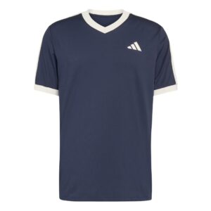 Adidas Heritage T-shirt Legend Ink