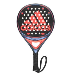 Adidas Padel Bat