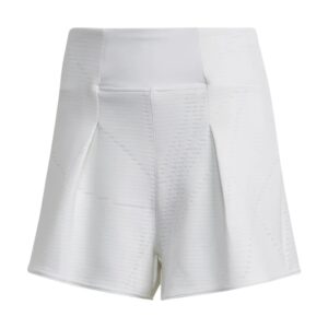Adidas London Dame Shorts White
