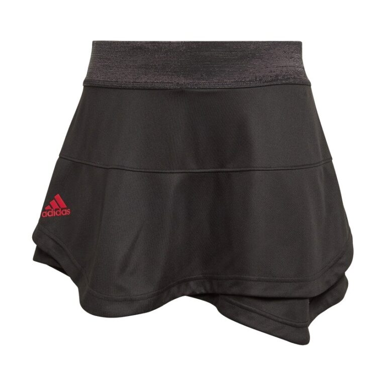 Adidas Match Skirt PB Sort - OLD