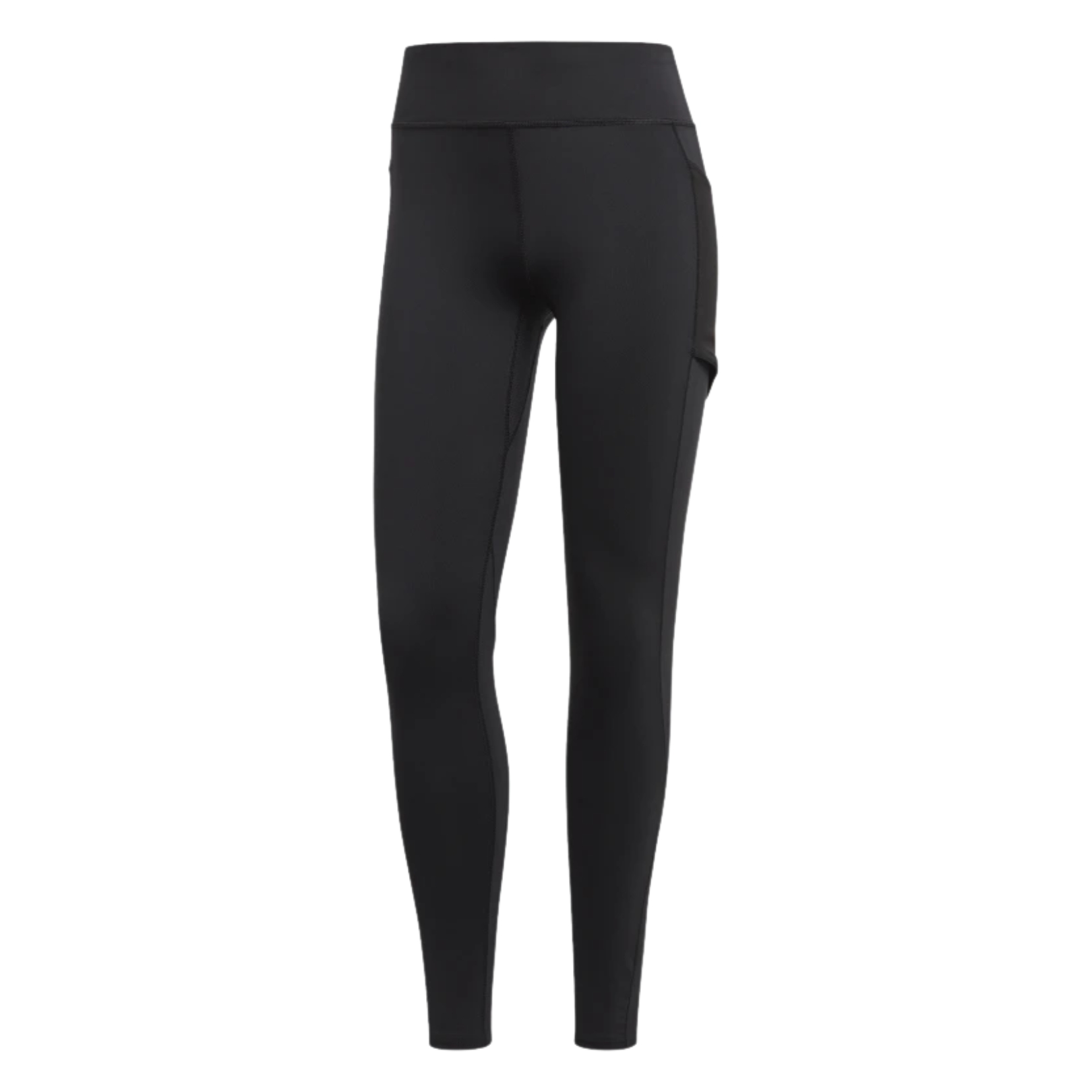 Adidas Match Tights Women Black - OLD