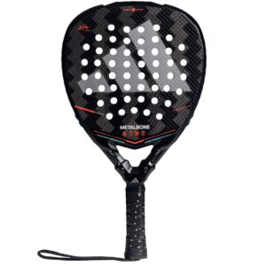 Adidas Metalbone 2026