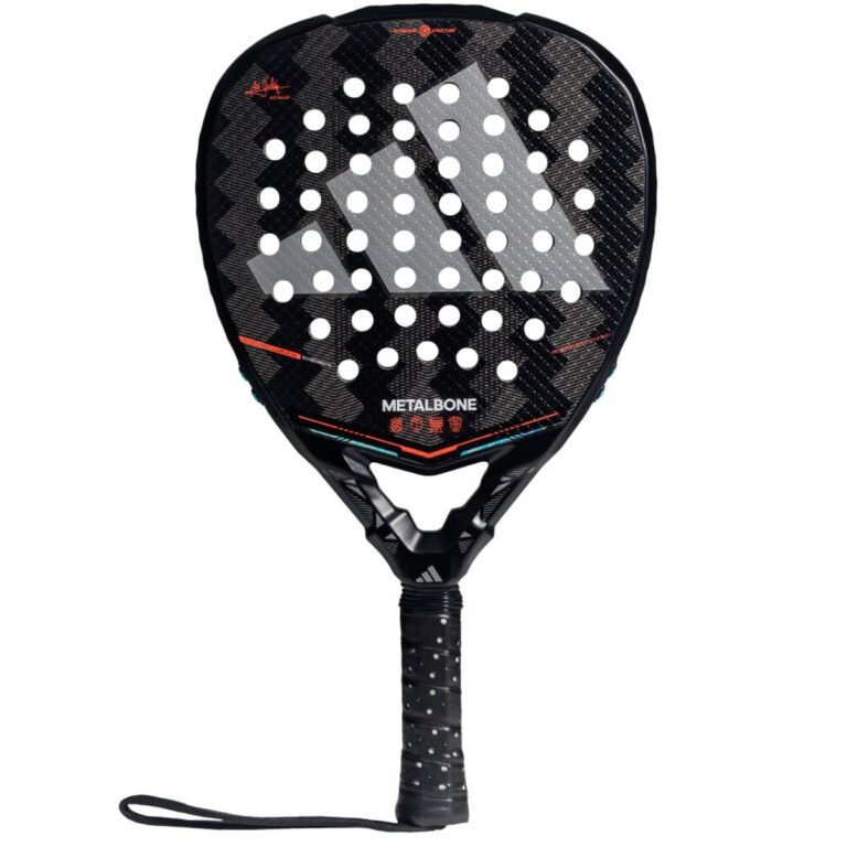 Adidas Metalbone 2026