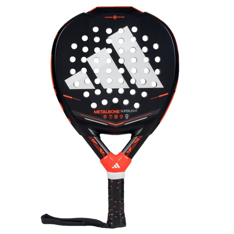 Adidas Metalbone Superlight 2026