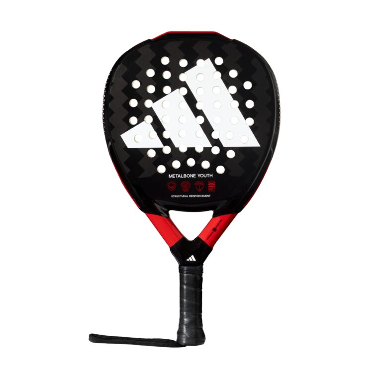 Adidas Metalbone Youth 3.2 - OLD