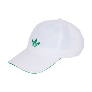 Caps/Solskærme