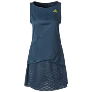 Adidas Primeblue Dress HEAT.RDY