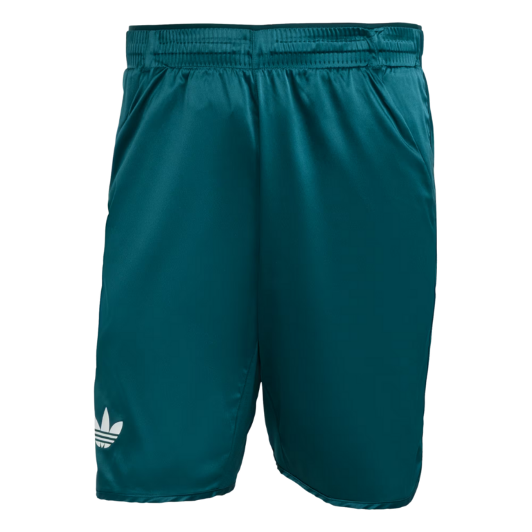 Adidas Pro Climacool Ergo Shorts Aurora Ivy