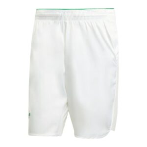 Adidas Pro Climacool Ergo Shorts White