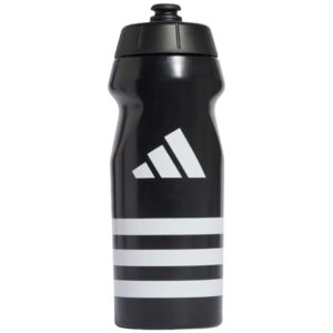 Adidas Tiro Drikkedunk Sort 0,5L