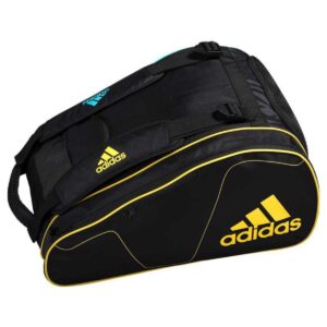 Adidas Padel Bat