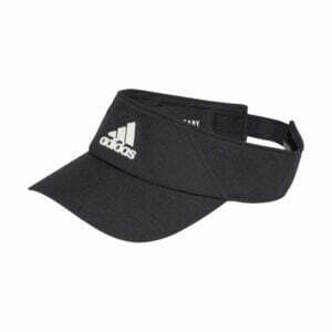 Adidas Visor A.RDY Black