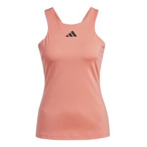 Adidas Y-Tank Coral - OLD