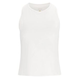 Athlecia Delrey Women Top White