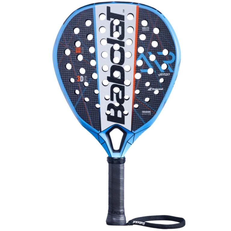 Babolat Air Veron 2022 - OLD