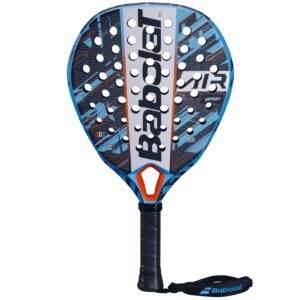 Babolat Padel Bat
