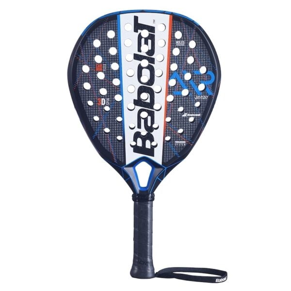 Babolat Air Veron