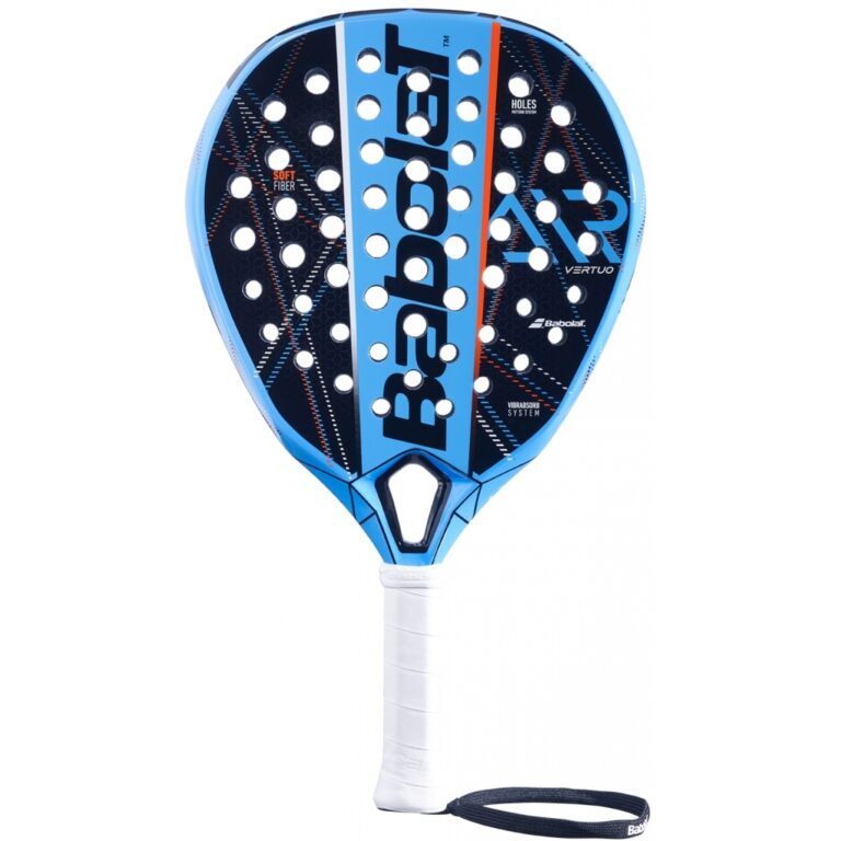 Babolat Air Vertuo - OLD
