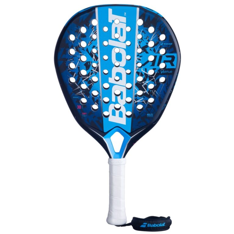 Babolat Air Vertuo 2.5 2025