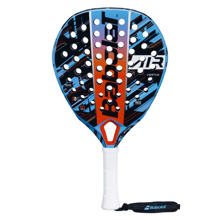 Babolat Air Vertuo 2023 - OLD