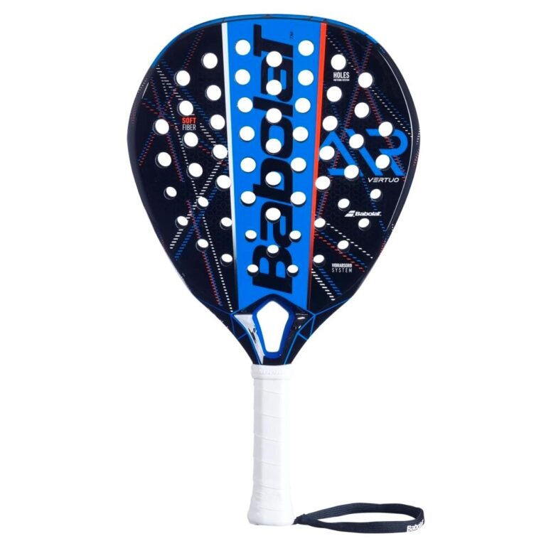 Babolat Air Vertuo Padelbat