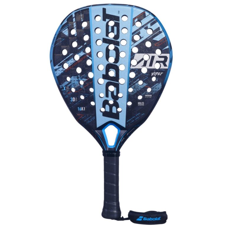 Babolat Air Viper 2024 - OLD