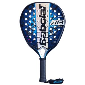 Babolat Air Viper 2025 Padel Bat
