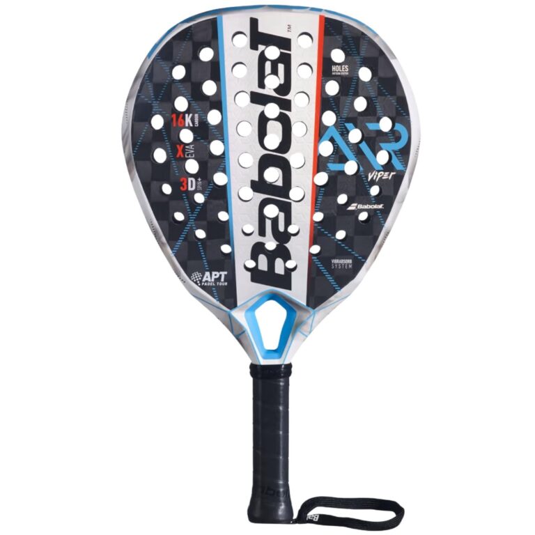 Babolat Air Viper APT - OLD