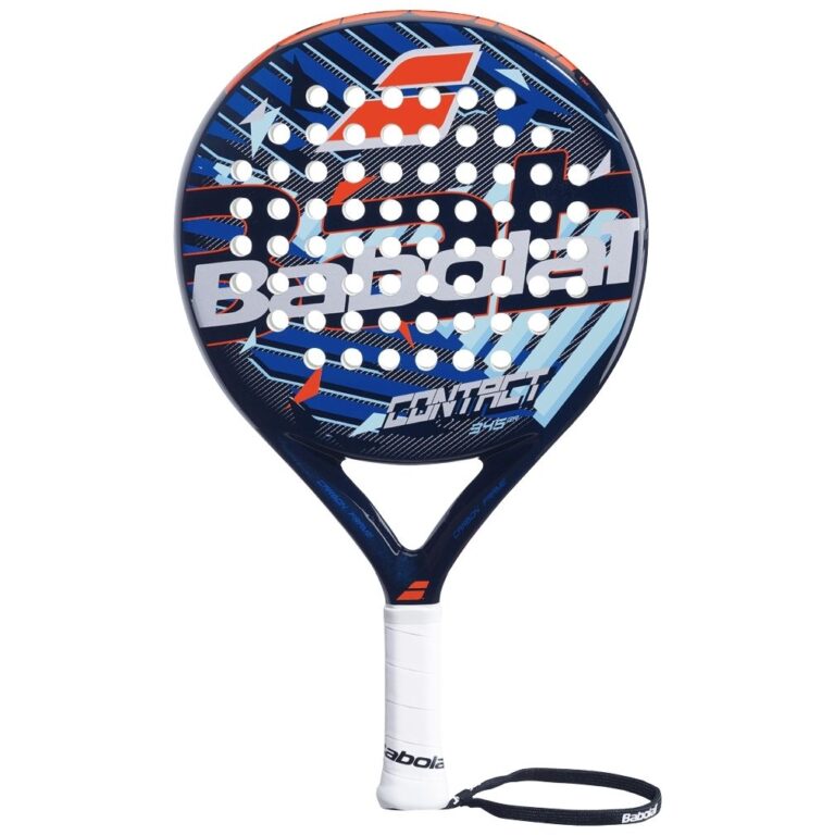 Babolat Contact 2022 - OLD