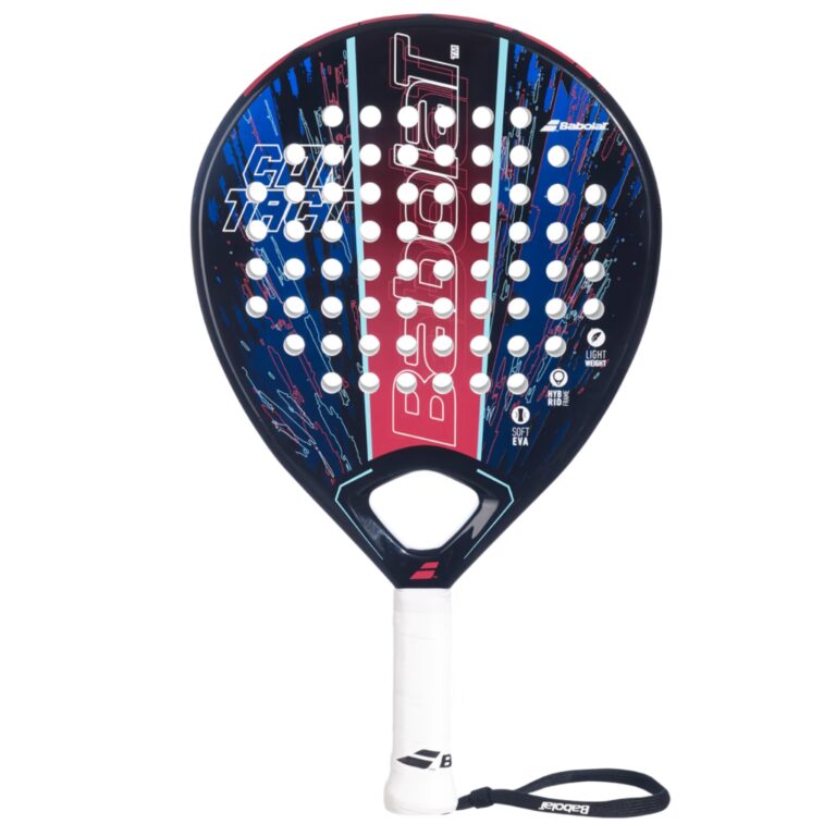 Babolat Contact 2023 - OLD