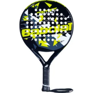 Babolat Contact Core